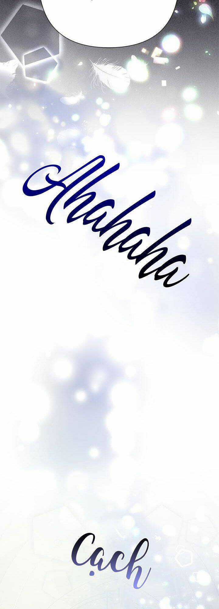 Ác Nữ Hôm Nay Lại Yêu Đời Rồi! Chapter 31.2 trang 27