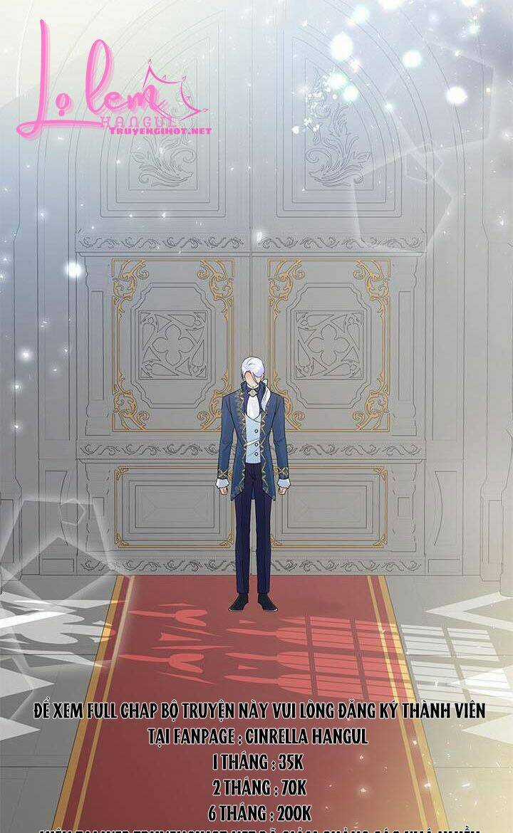 Ác Nữ Hôm Nay Lại Yêu Đời Rồi! Chapter 31.2 trang 28