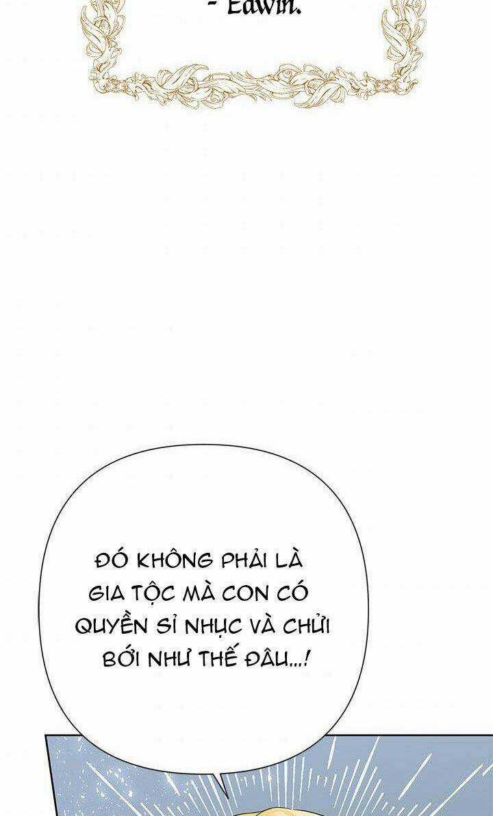 Ác Nữ Hôm Nay Lại Yêu Đời Rồi! Chapter 31.2 trang 9