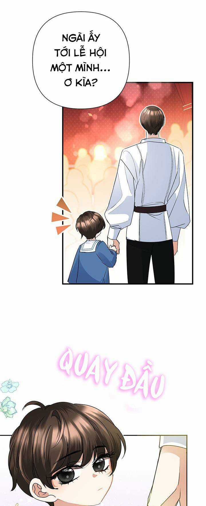 Ác Nữ Hôm Nay Lại Yêu Đời Rồi! Chapter 32 trang 14