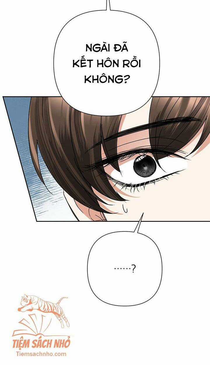 Ác Nữ Hôm Nay Lại Yêu Đời Rồi! Chapter 32 trang 24