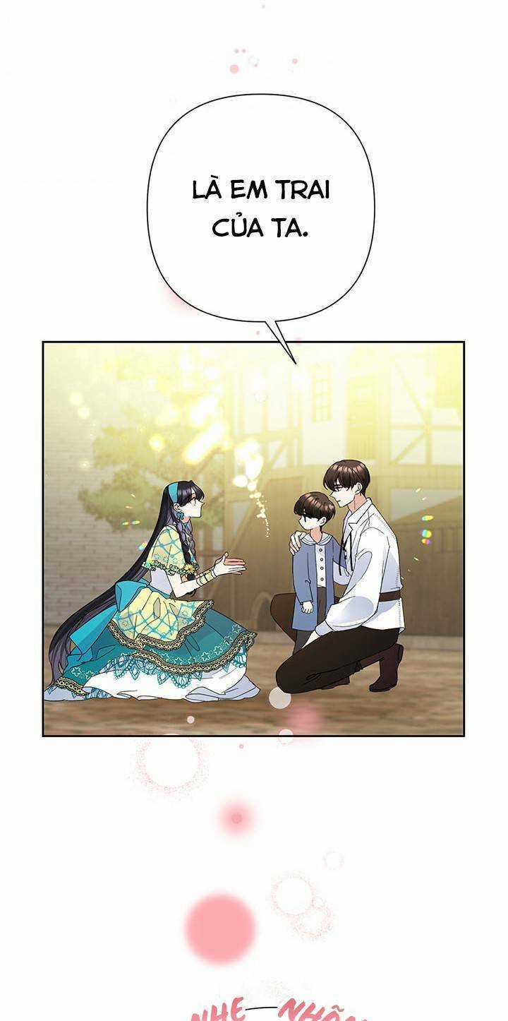 Ác Nữ Hôm Nay Lại Yêu Đời Rồi! Chapter 32 trang 29