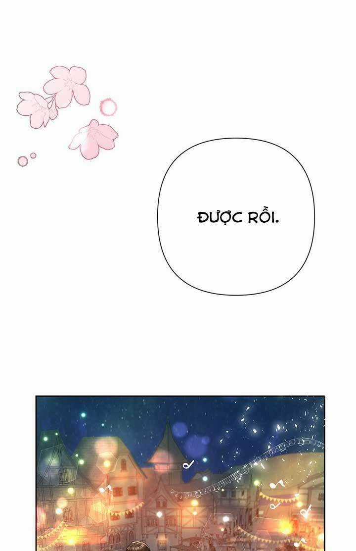 Ác Nữ Hôm Nay Lại Yêu Đời Rồi! Chapter 33 trang 15