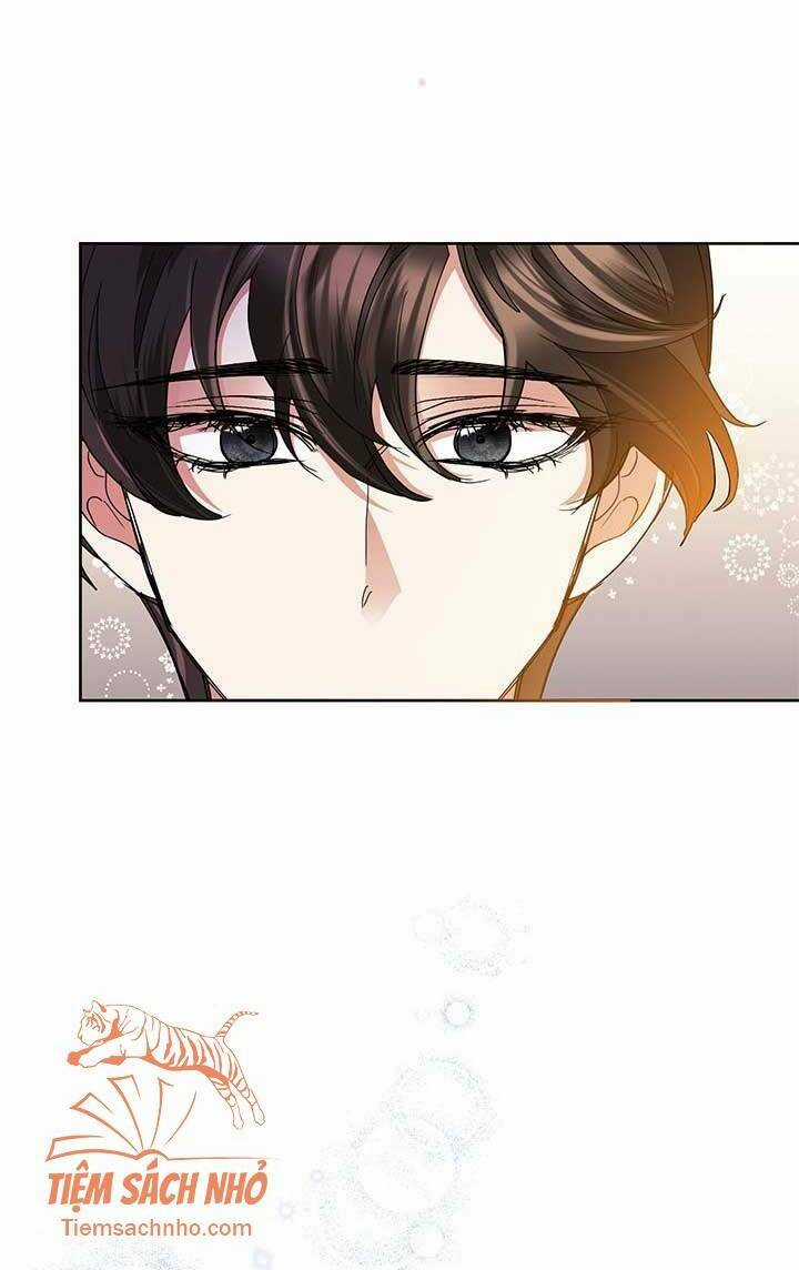 Ác Nữ Hôm Nay Lại Yêu Đời Rồi! Chapter 33 trang 22