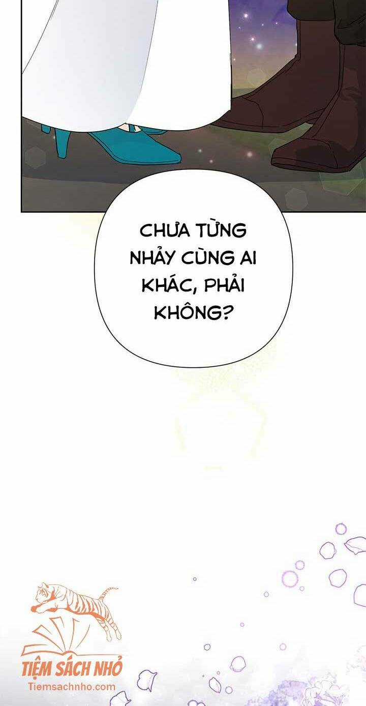Ác Nữ Hôm Nay Lại Yêu Đời Rồi! Chapter 33 trang 26