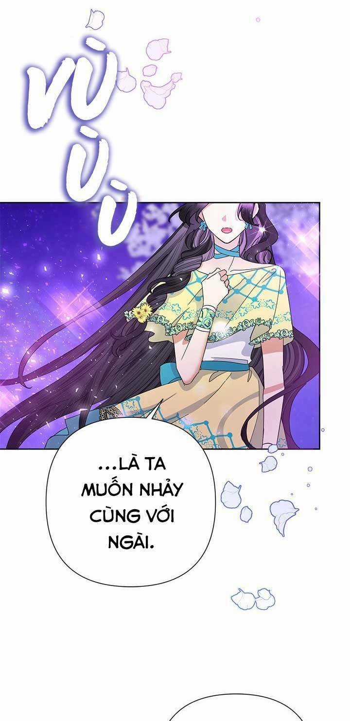 Ác Nữ Hôm Nay Lại Yêu Đời Rồi! Chapter 33 trang 29