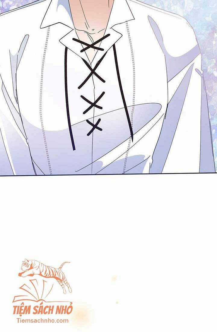 Ác Nữ Hôm Nay Lại Yêu Đời Rồi! Chapter 33 trang 38