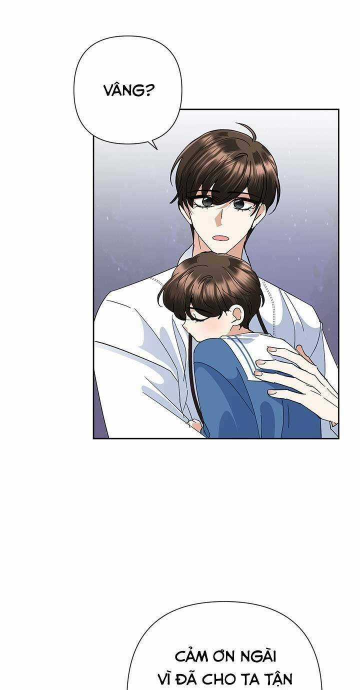 Ác Nữ Hôm Nay Lại Yêu Đời Rồi! Chapter 33 trang 63