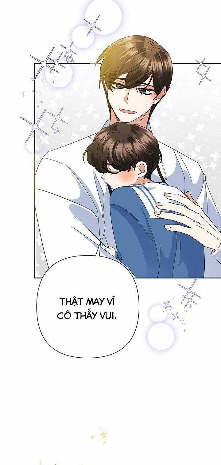 Ác Nữ Hôm Nay Lại Yêu Đời Rồi! Chapter 33 trang 65