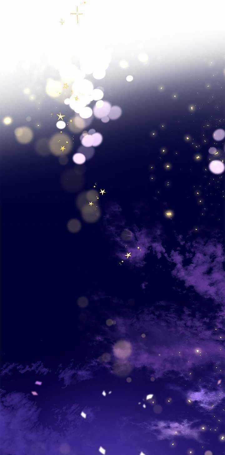 Ác Nữ Hôm Nay Lại Yêu Đời Rồi! Chapter 33 trang 67