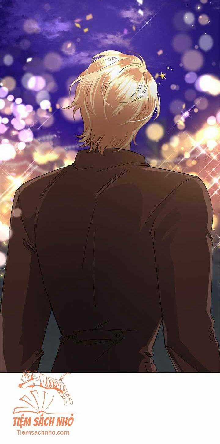 Ác Nữ Hôm Nay Lại Yêu Đời Rồi! Chapter 33 trang 68