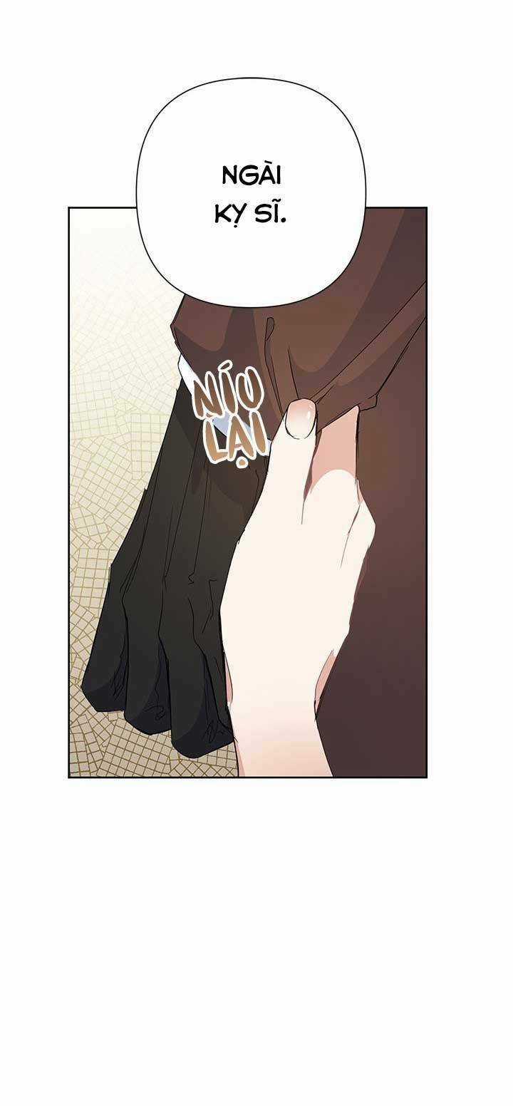 Ác Nữ Hôm Nay Lại Yêu Đời Rồi! Chapter 33 trang 69