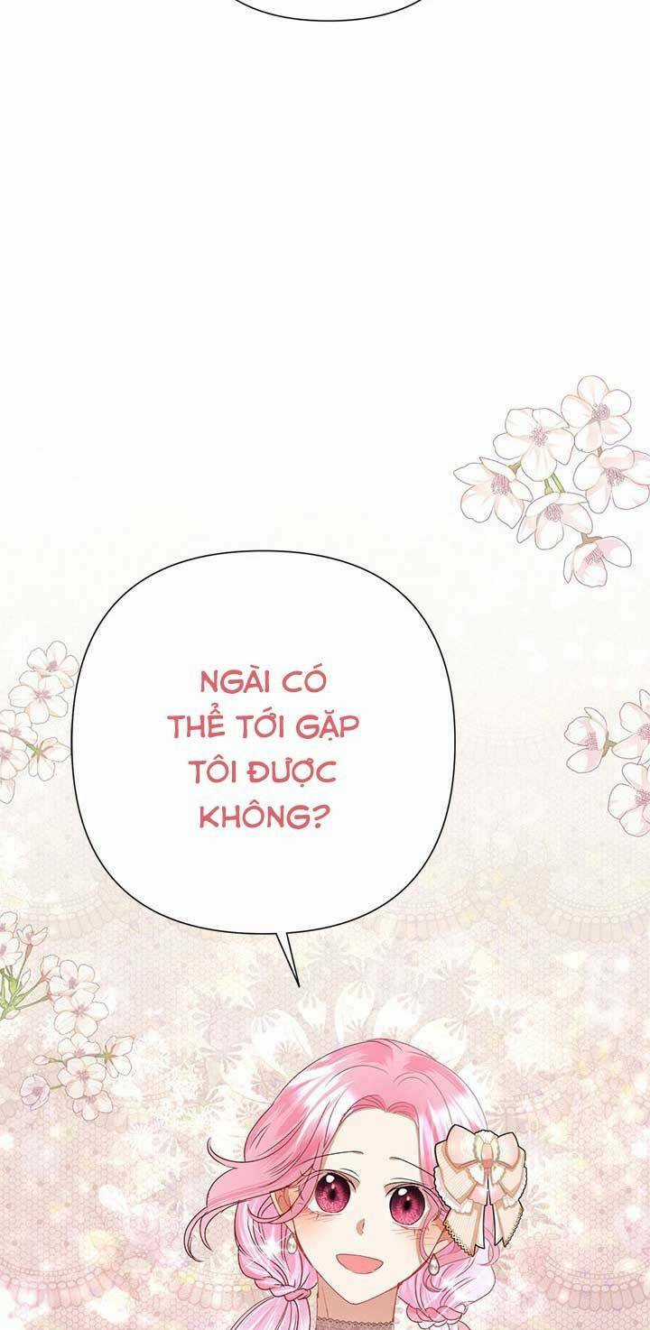 Ác Nữ Hôm Nay Lại Yêu Đời Rồi! Chapter 33 trang 72