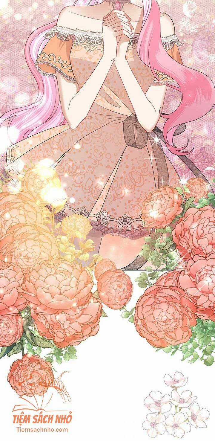 Ác Nữ Hôm Nay Lại Yêu Đời Rồi! Chapter 33 trang 73