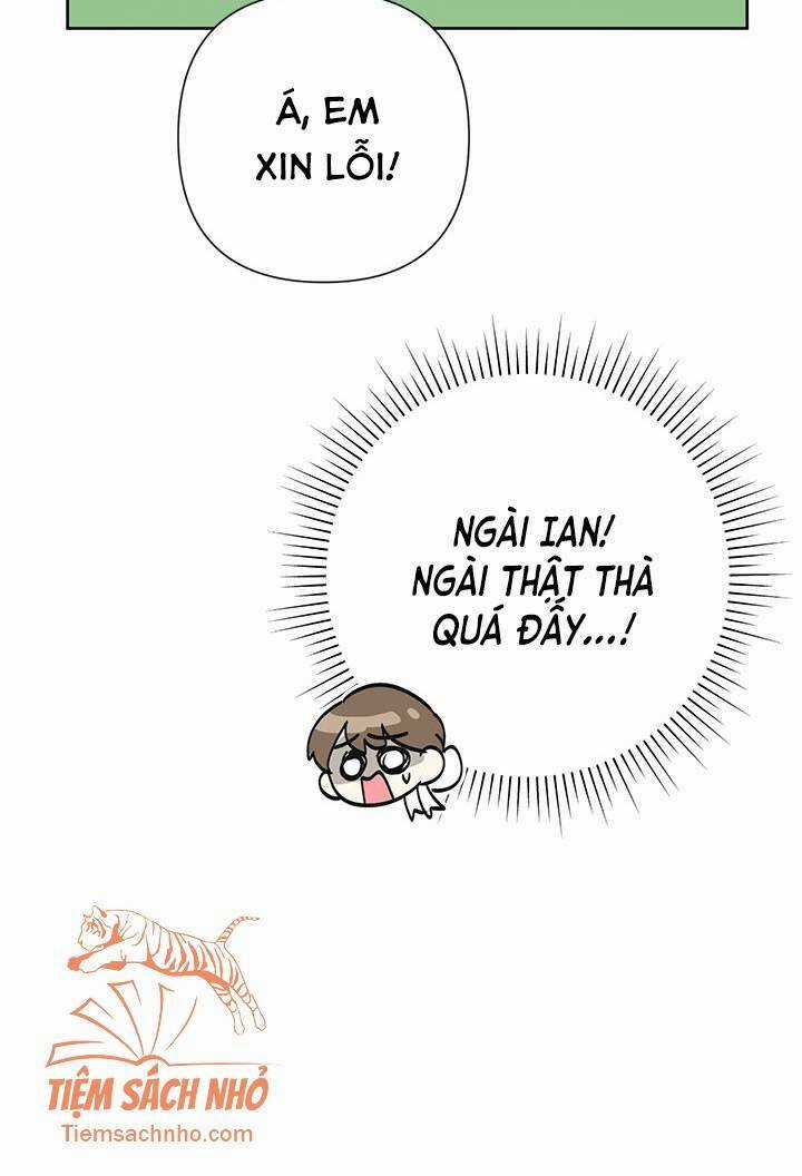 Ác Nữ Hôm Nay Lại Yêu Đời Rồi! Chapter 34 trang 61