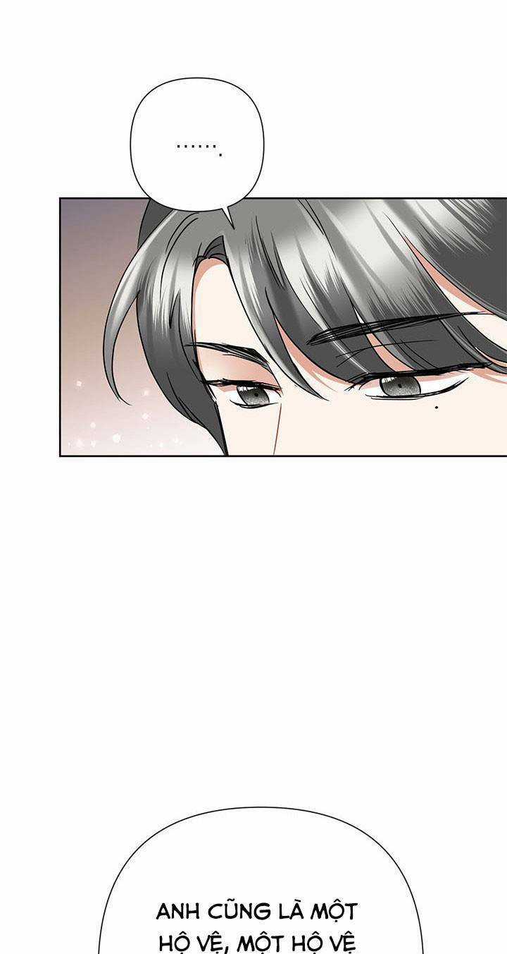 Ác Nữ Hôm Nay Lại Yêu Đời Rồi! Chapter 34 trang 64