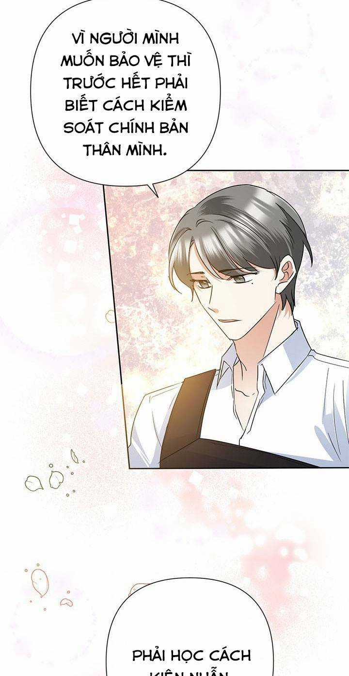 Ác Nữ Hôm Nay Lại Yêu Đời Rồi! Chapter 34 trang 66