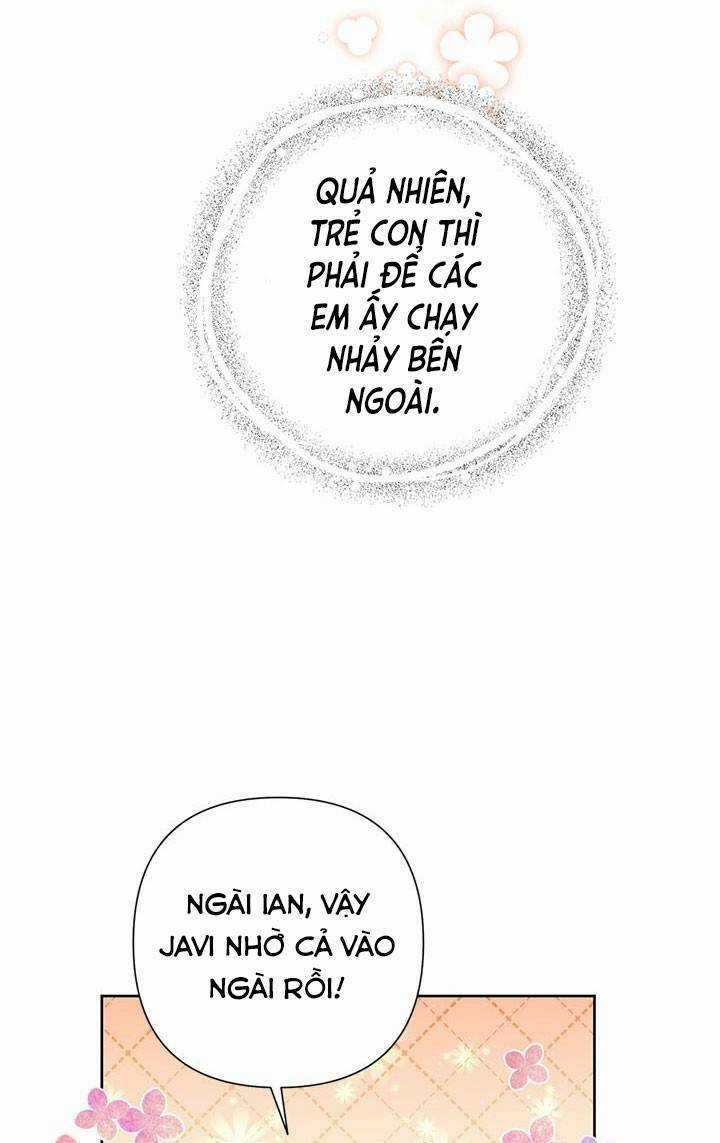 Ác Nữ Hôm Nay Lại Yêu Đời Rồi! Chapter 34 trang 78