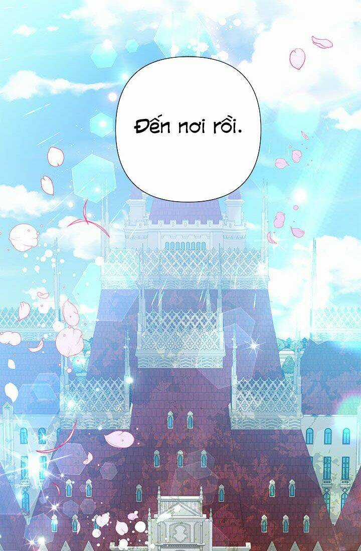 Ác Nữ Hôm Nay Lại Yêu Đời Rồi! Chapter 35.1 trang 2