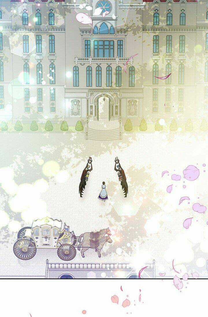 Ác Nữ Hôm Nay Lại Yêu Đời Rồi! Chapter 35.1 trang 3