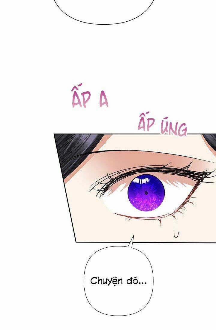 Ác Nữ Hôm Nay Lại Yêu Đời Rồi! Chapter 35.1 trang 32