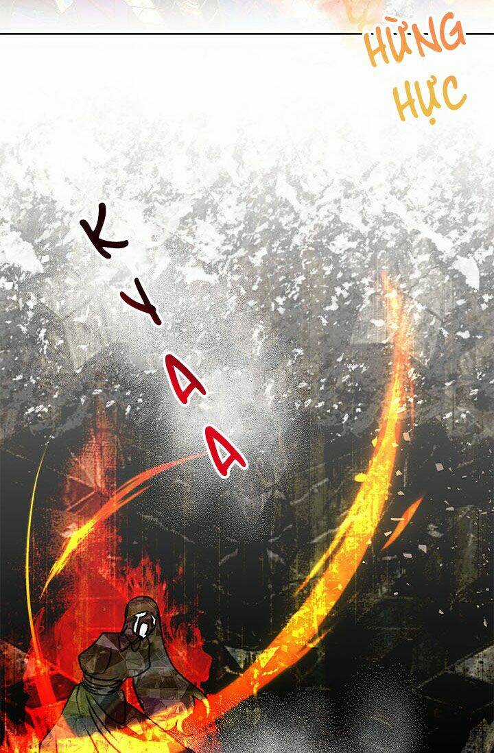 Ác Nữ Hôm Nay Lại Yêu Đời Rồi! Chapter 35.1 trang 45