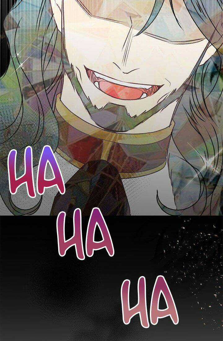 Ác Nữ Hôm Nay Lại Yêu Đời Rồi! Chapter 35.1 trang 47