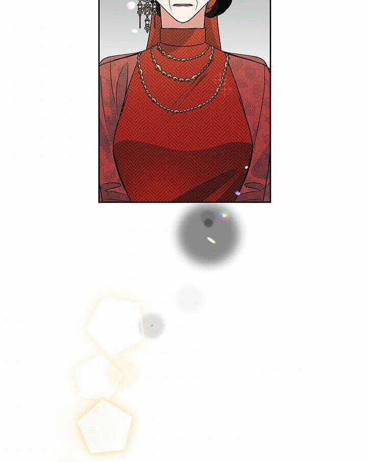 Ác Nữ Hôm Nay Lại Yêu Đời Rồi! Chapter 35.1 trang 49