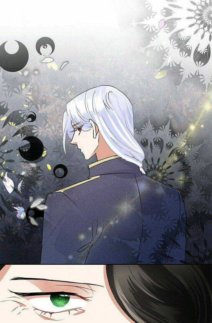 Ác Nữ Hôm Nay Lại Yêu Đời Rồi! Chapter 35.1 trang 68