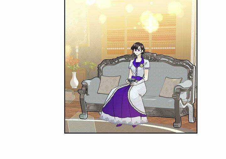 Ác Nữ Hôm Nay Lại Yêu Đời Rồi! Chapter 35.1 trang 70