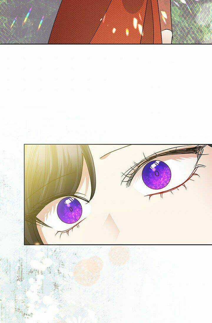 Ác Nữ Hôm Nay Lại Yêu Đời Rồi! Chapter 35.1 trang 89