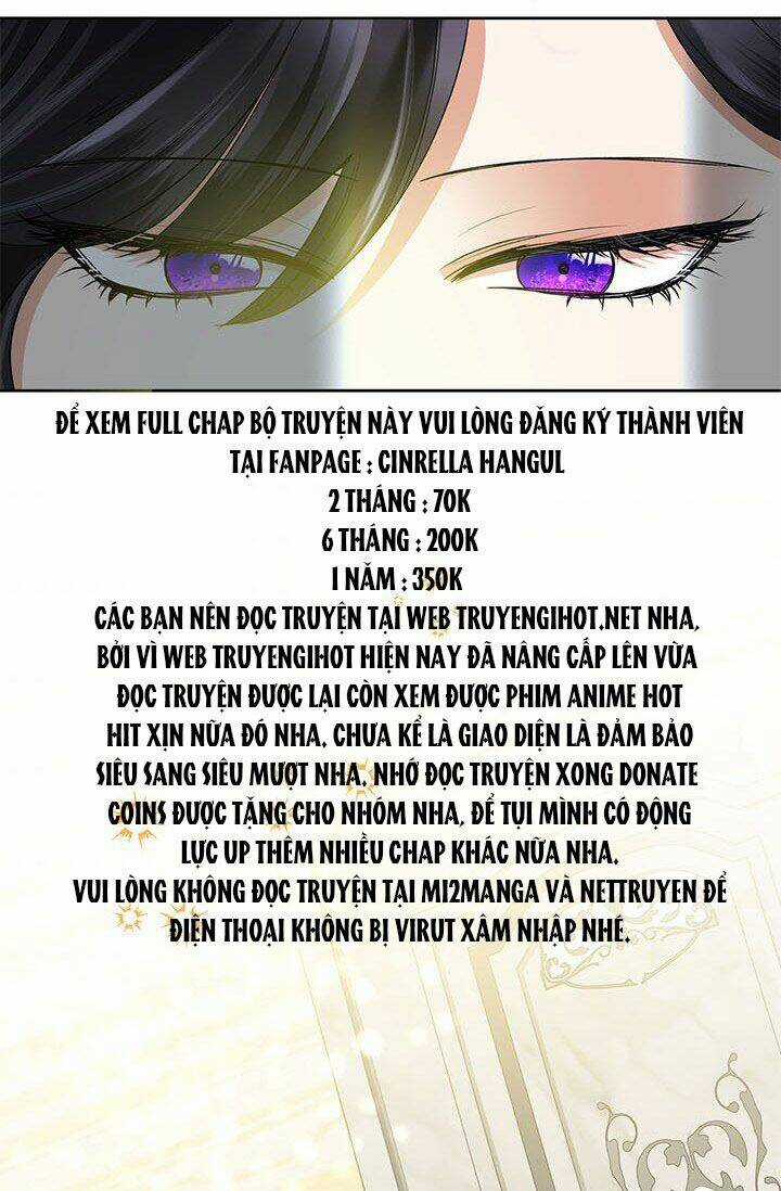 Ác Nữ Hôm Nay Lại Yêu Đời Rồi! Chapter 35.1 trang 9