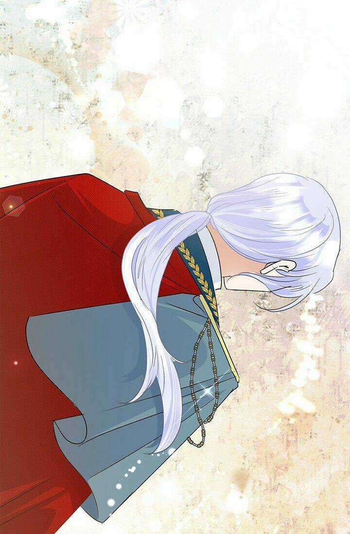 Ác Nữ Hôm Nay Lại Yêu Đời Rồi! Chapter 35.1 trang 90