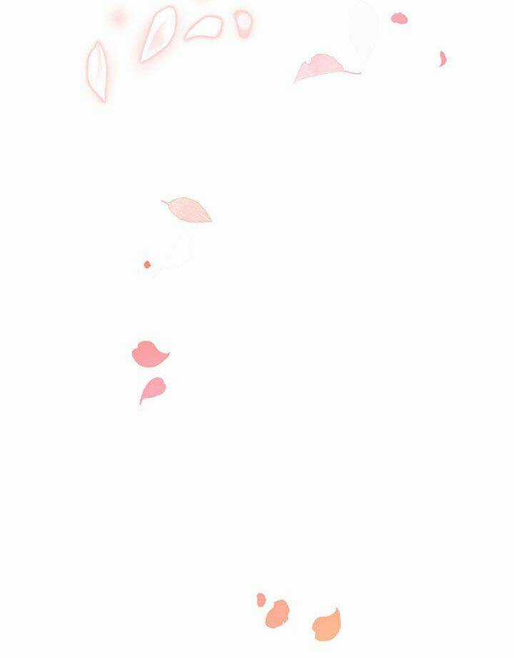 Ác Nữ Hôm Nay Lại Yêu Đời Rồi! Chapter 35.2 trang 14