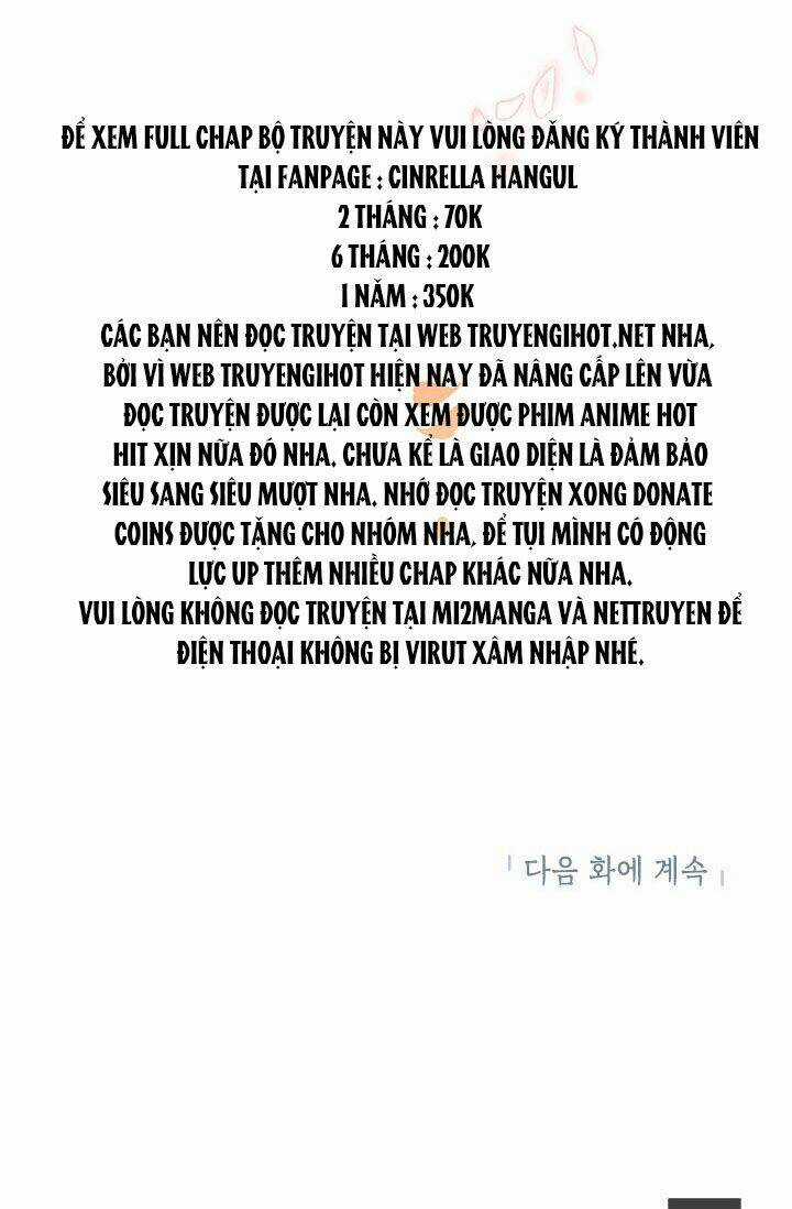 Ác Nữ Hôm Nay Lại Yêu Đời Rồi! Chapter 35.2 trang 15