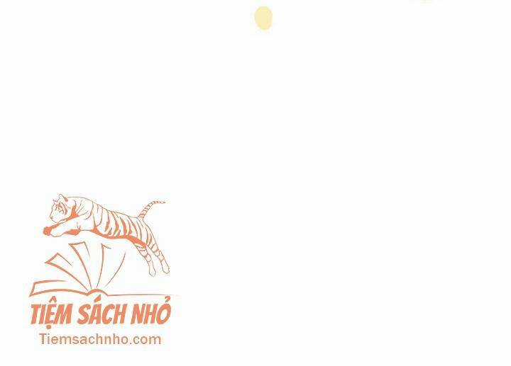 Ác Nữ Hôm Nay Lại Yêu Đời Rồi! Chapter 36 trang 19