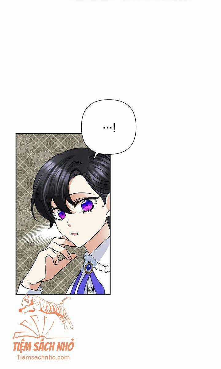 Ác Nữ Hôm Nay Lại Yêu Đời Rồi! Chapter 36 trang 38