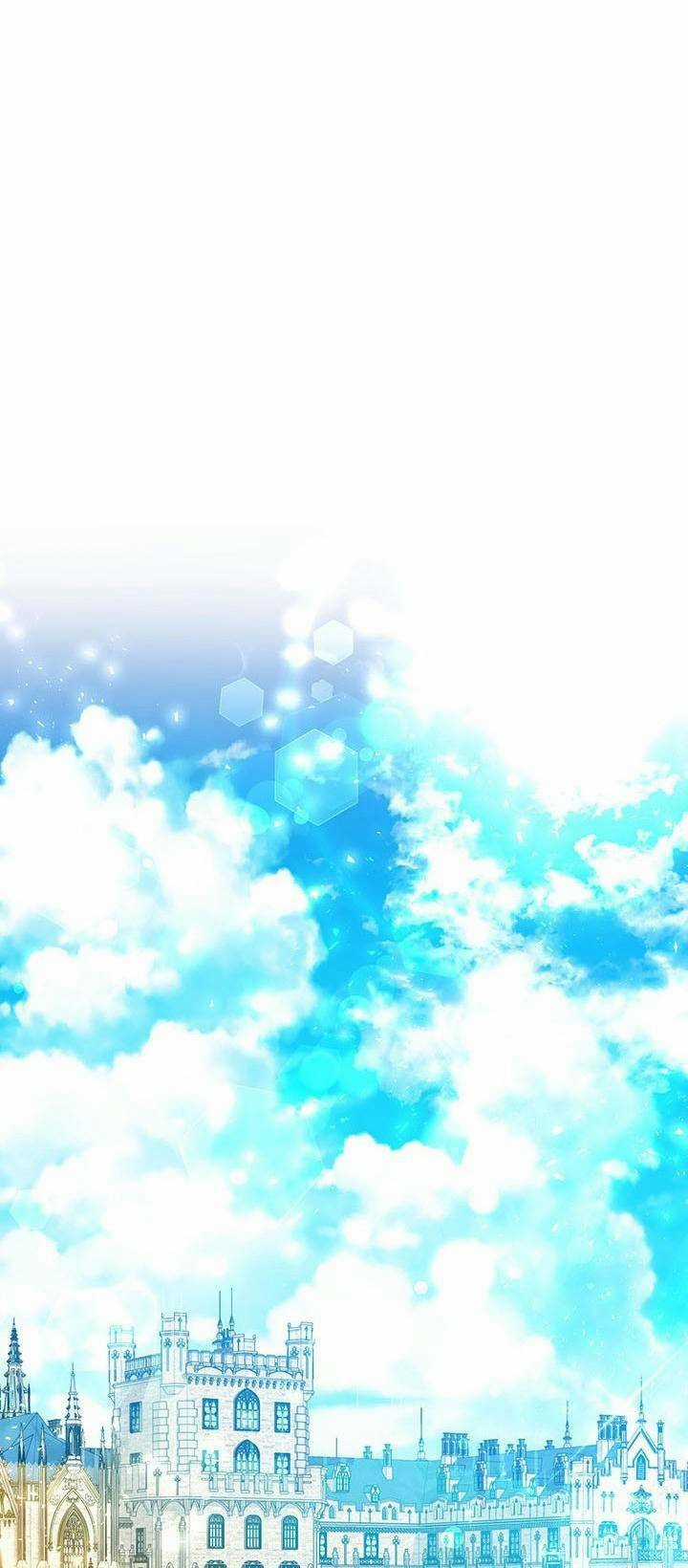 Ác Nữ Hôm Nay Lại Yêu Đời Rồi! Chapter 36 trang 46