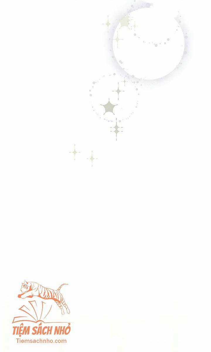 Ác Nữ Hôm Nay Lại Yêu Đời Rồi! Chapter 36 trang 49