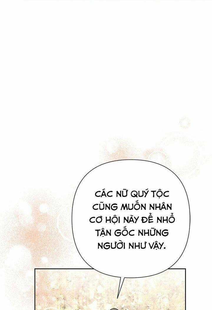 Ác Nữ Hôm Nay Lại Yêu Đời Rồi! Chapter 36 trang 62