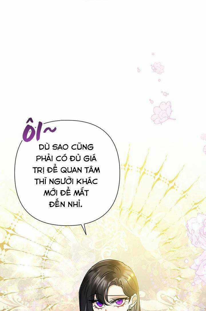 Ác Nữ Hôm Nay Lại Yêu Đời Rồi! Chapter 36 trang 67