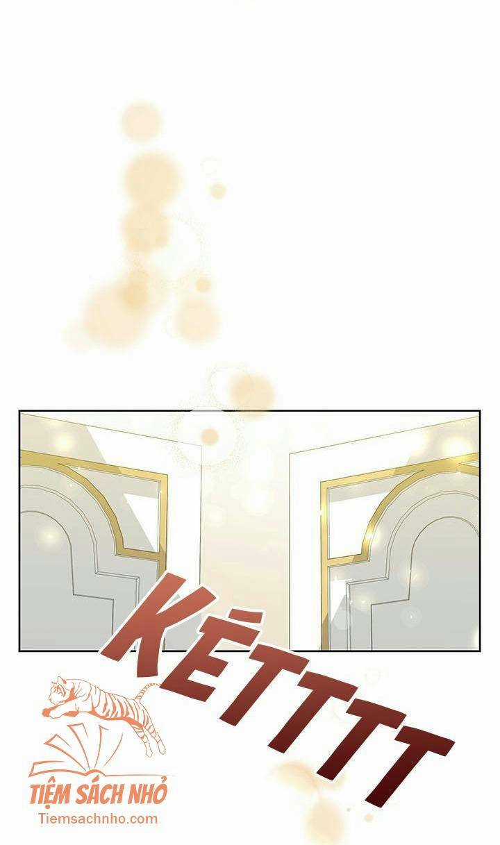 Ác Nữ Hôm Nay Lại Yêu Đời Rồi! Chapter 36 trang 70