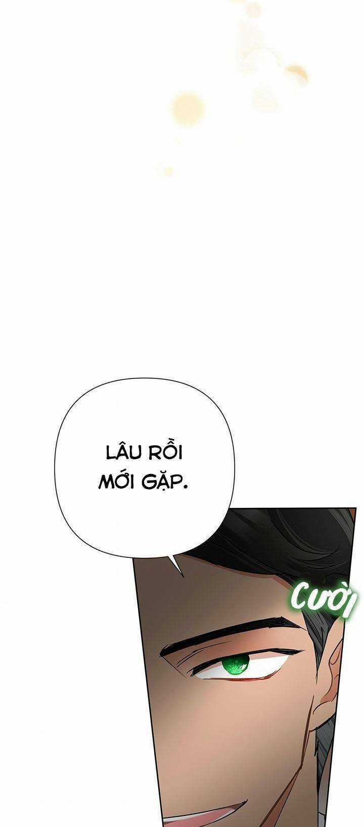 Ác Nữ Hôm Nay Lại Yêu Đời Rồi! Chapter 36 trang 71