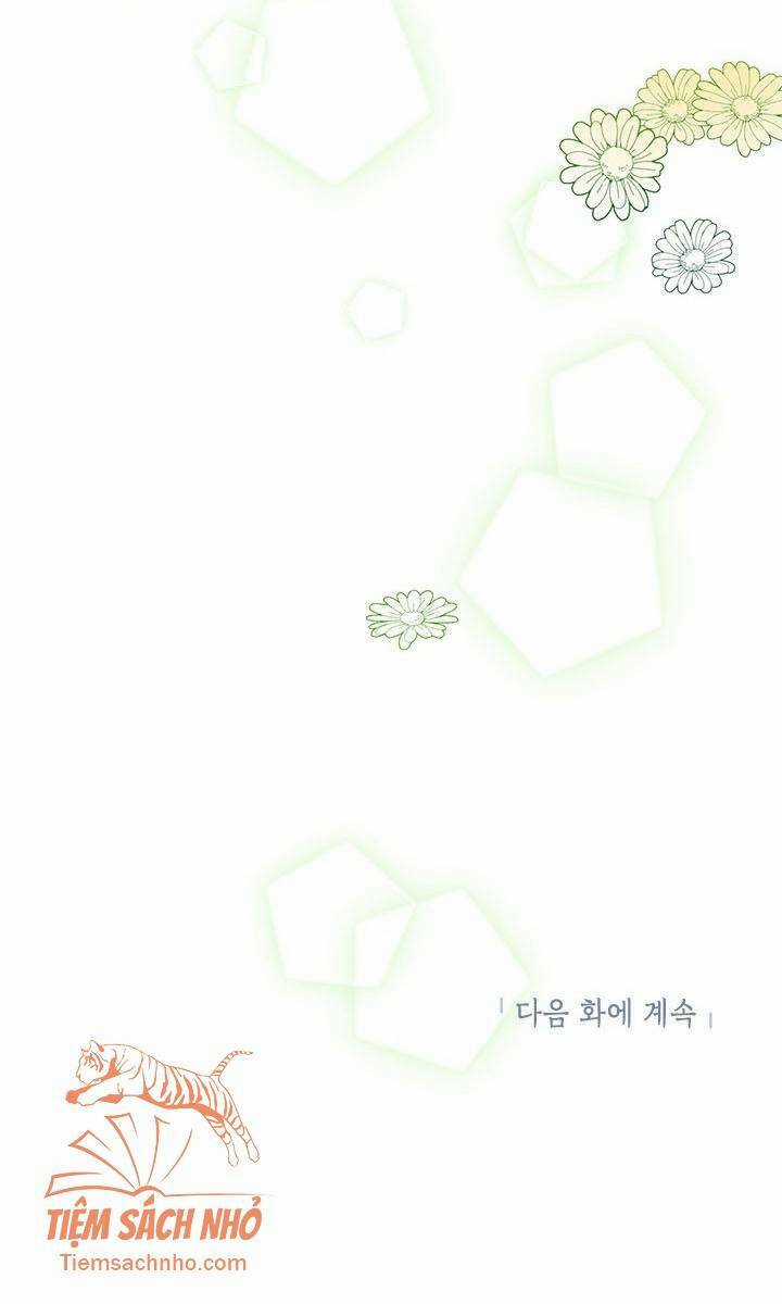 Ác Nữ Hôm Nay Lại Yêu Đời Rồi! Chapter 36 trang 77