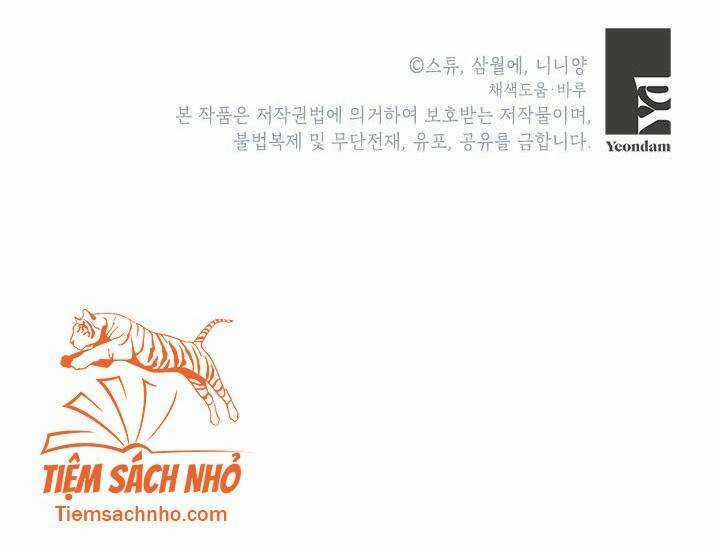 Ác Nữ Hôm Nay Lại Yêu Đời Rồi! Chapter 36 trang 78