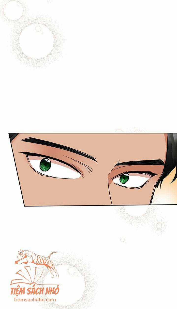 Ác Nữ Hôm Nay Lại Yêu Đời Rồi! Chapter 37 trang 12