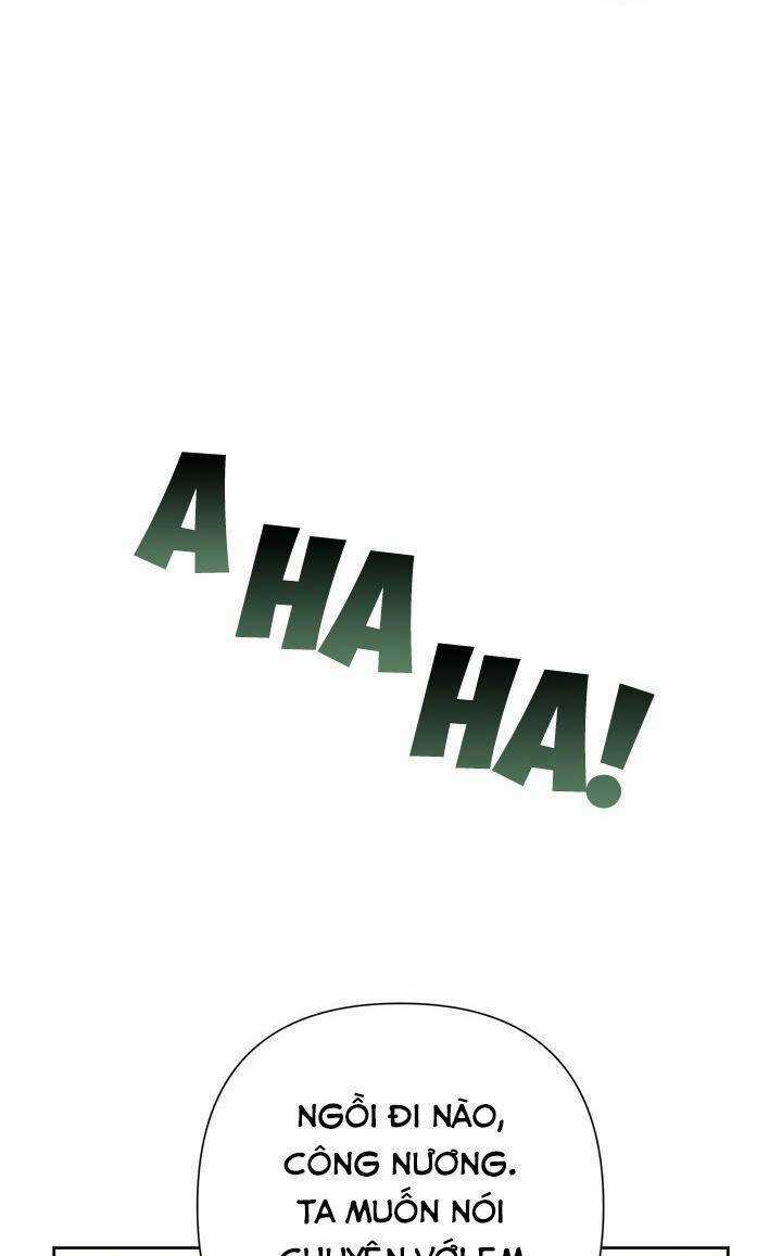 Ác Nữ Hôm Nay Lại Yêu Đời Rồi! Chapter 37 trang 22