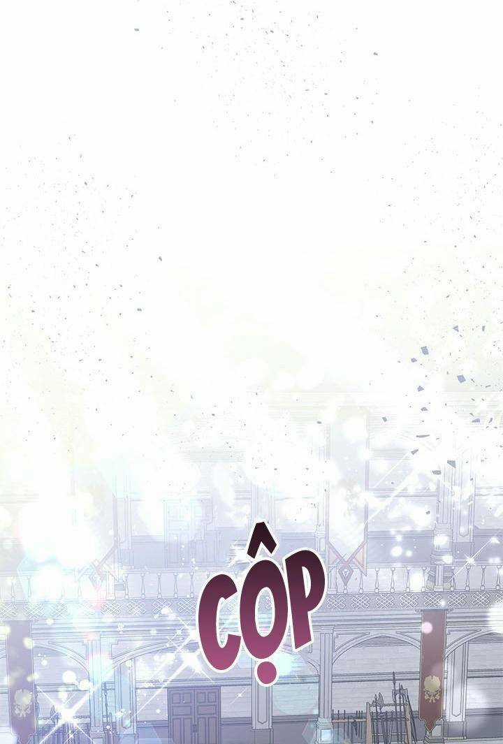 Ác Nữ Hôm Nay Lại Yêu Đời Rồi! Chapter 37 trang 49