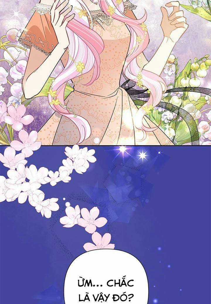 Ác Nữ Hôm Nay Lại Yêu Đời Rồi! Chapter 37 trang 62