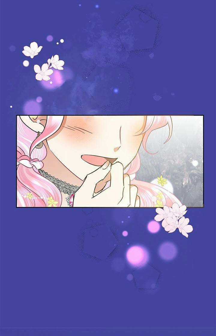 Ác Nữ Hôm Nay Lại Yêu Đời Rồi! Chapter 37 trang 66